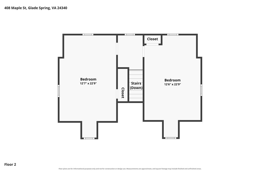 408 Maple St Property Photo 21