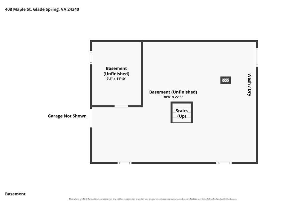 408 Maple St Property Photo 28