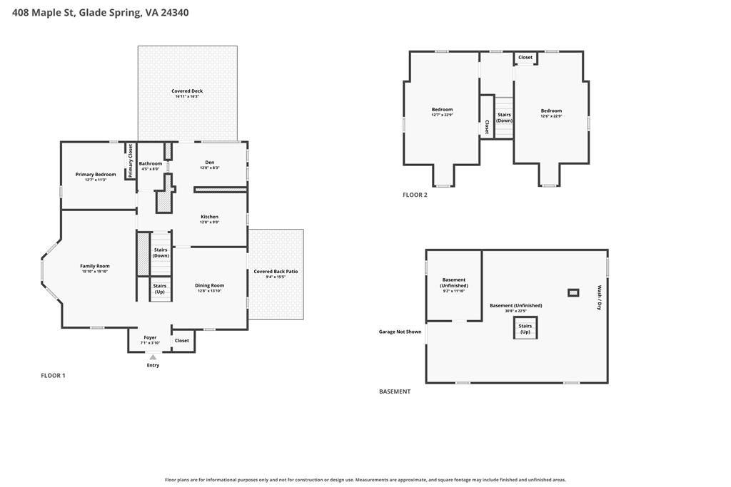 408 Maple St Property Photo 33