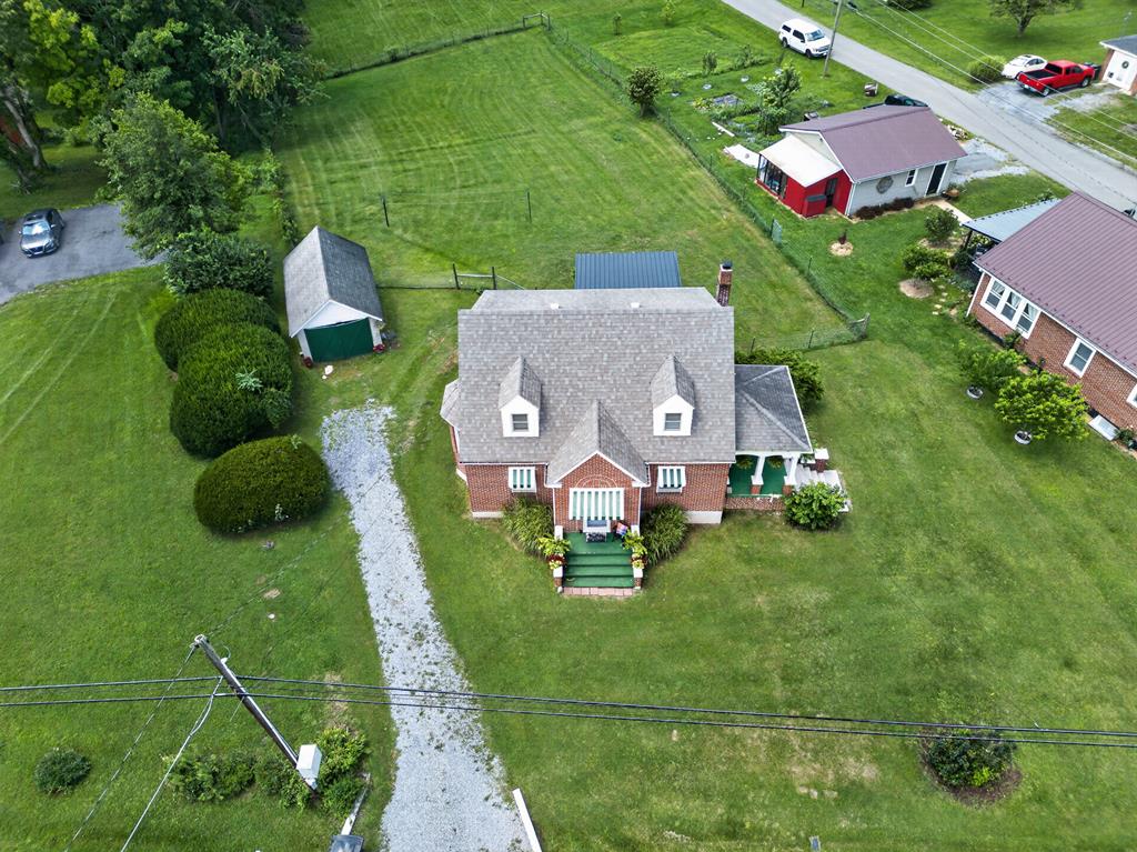 408 Maple St Property Photo 55