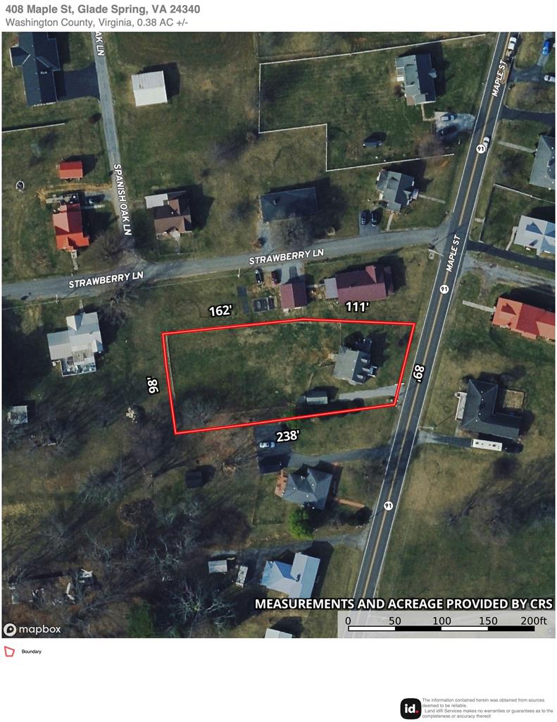 408 Maple St Property Photo 56