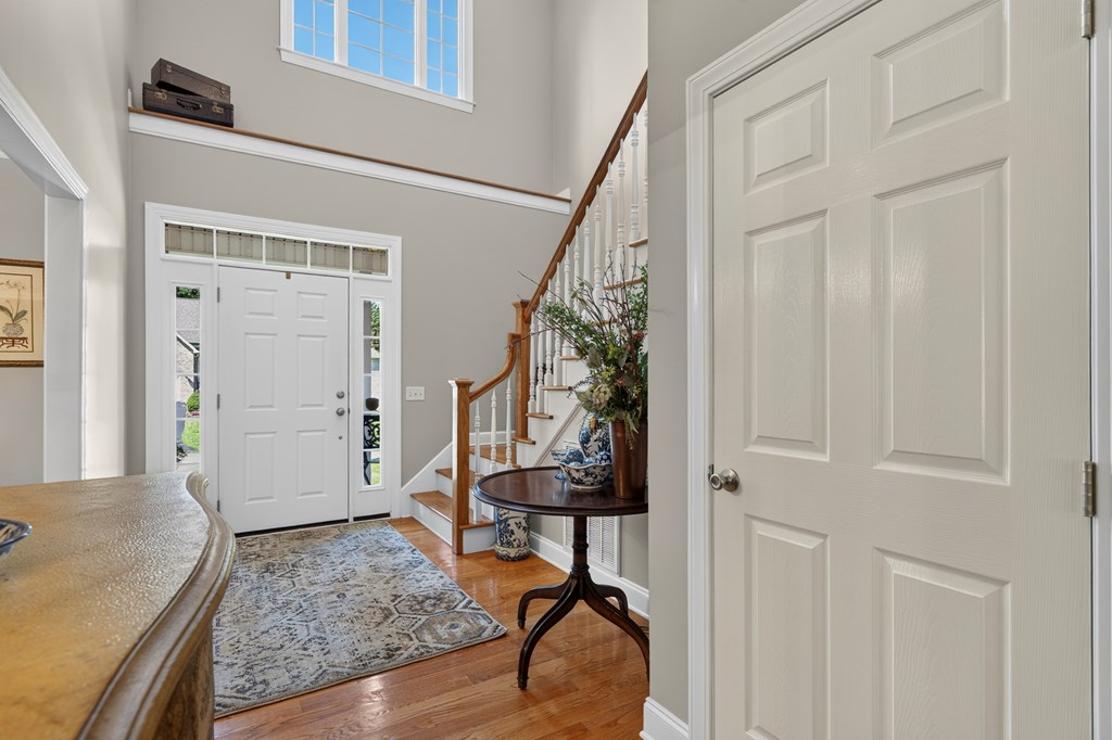 22979 Lone Eagle Drive Property Photo 10