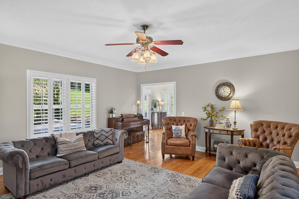 22979 Lone Eagle Drive Property Photo 15
