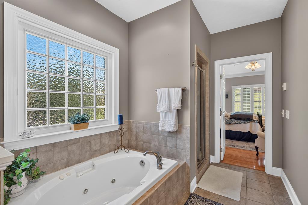 22979 Lone Eagle Drive Property Photo 34