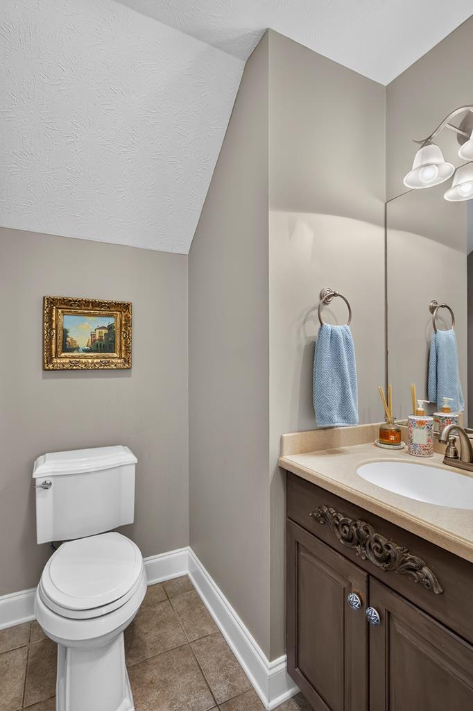 22979 Lone Eagle Drive Property Photo 36