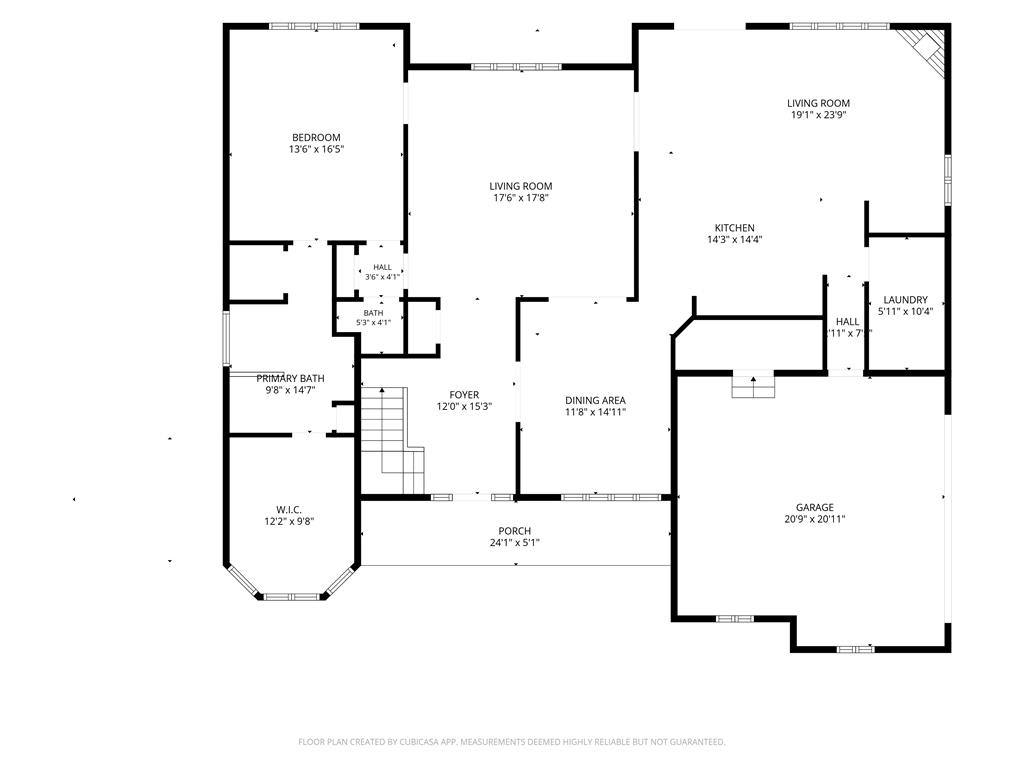 22979 Lone Eagle Drive Property Photo 37