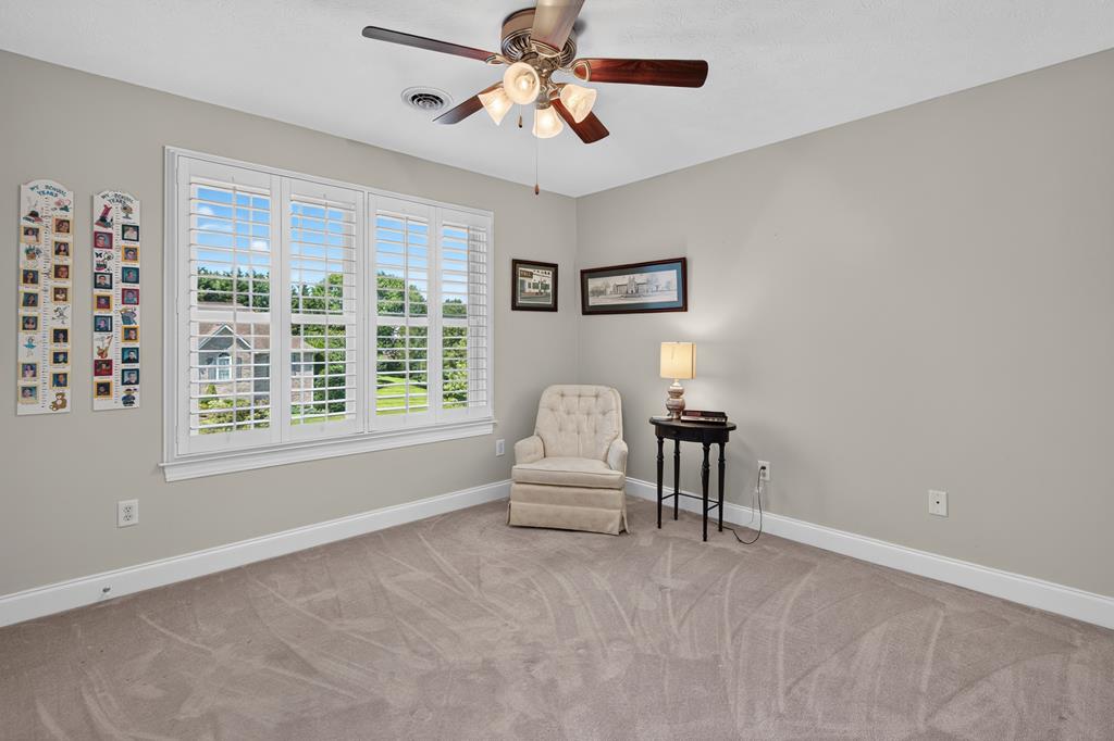 22979 Lone Eagle Drive Property Photo 44