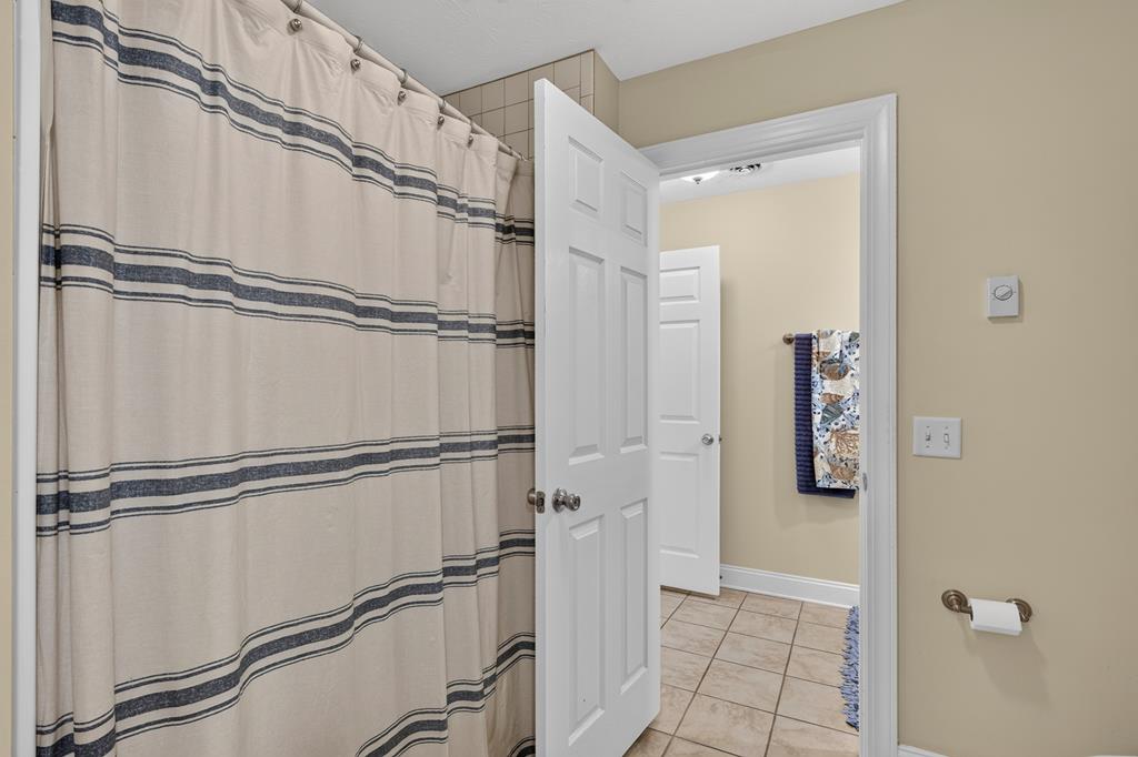 22979 Lone Eagle Drive Property Photo 51