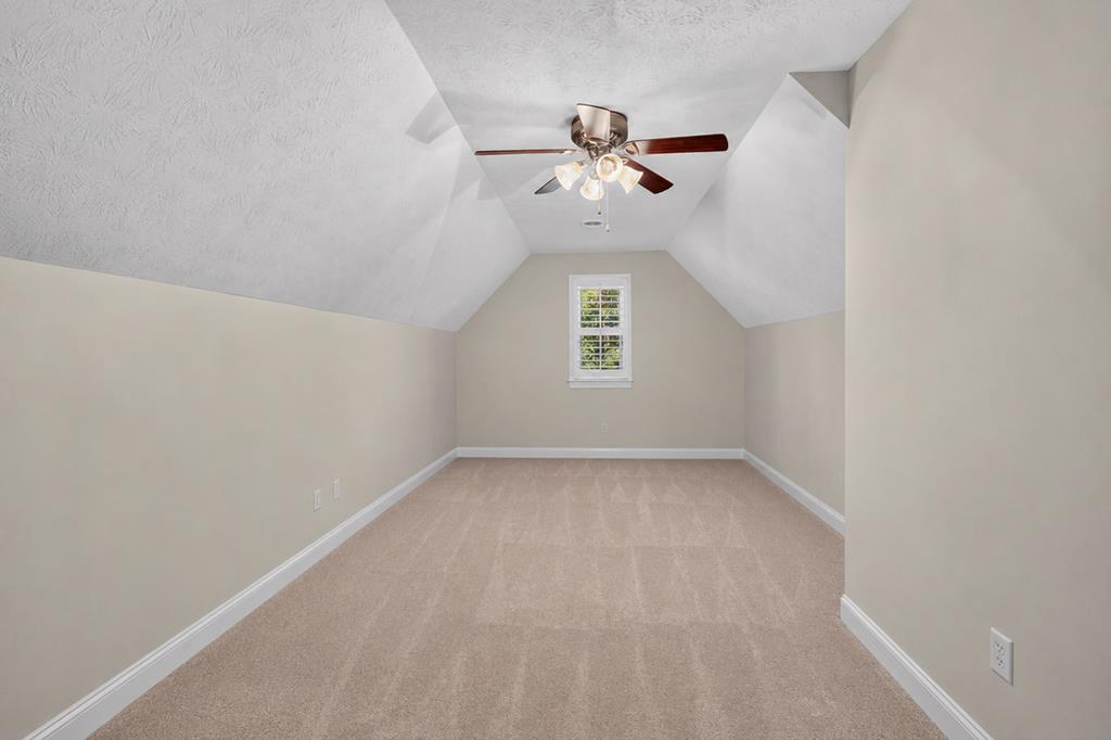 22979 Lone Eagle Drive Property Photo 54