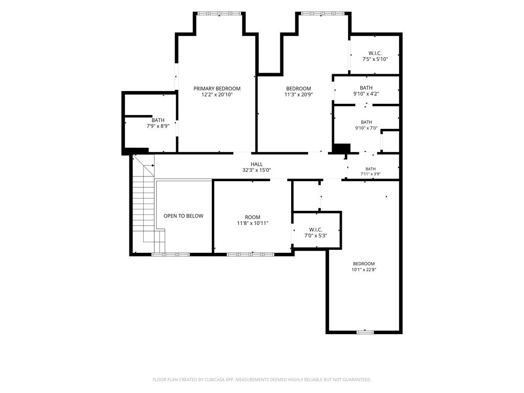 22979 Lone Eagle Drive Property Photo 55