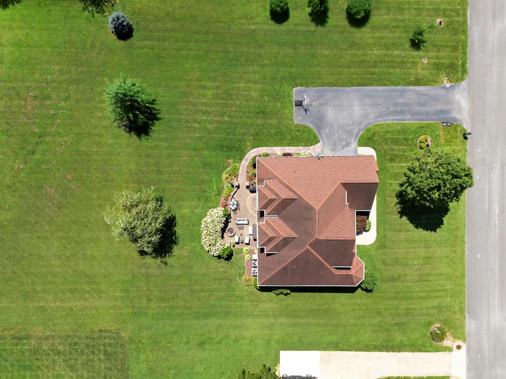 22979 Lone Eagle Drive Property Photo 77