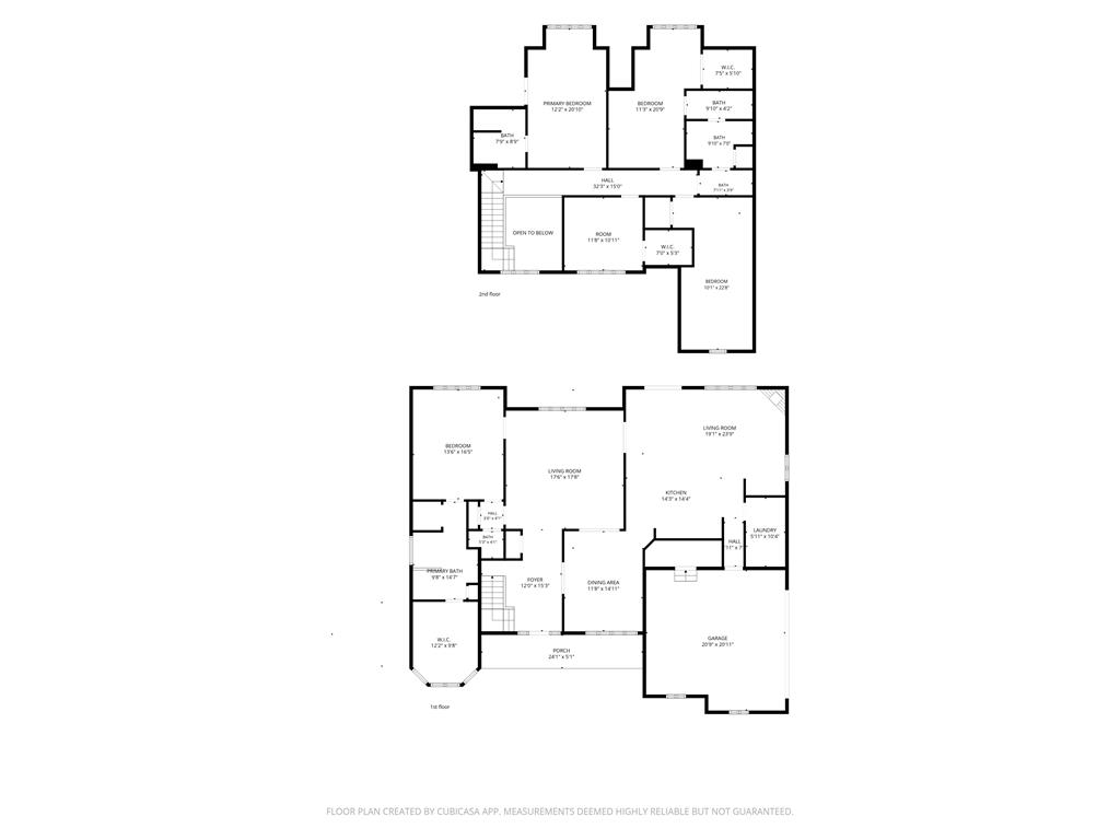 22979 Lone Eagle Drive Property Photo 79