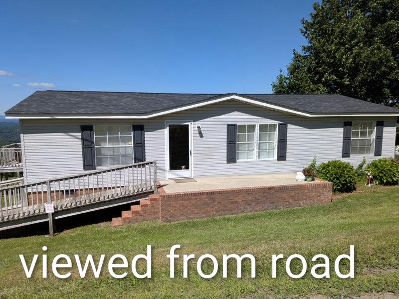 802 Carrollview Property Photo 1