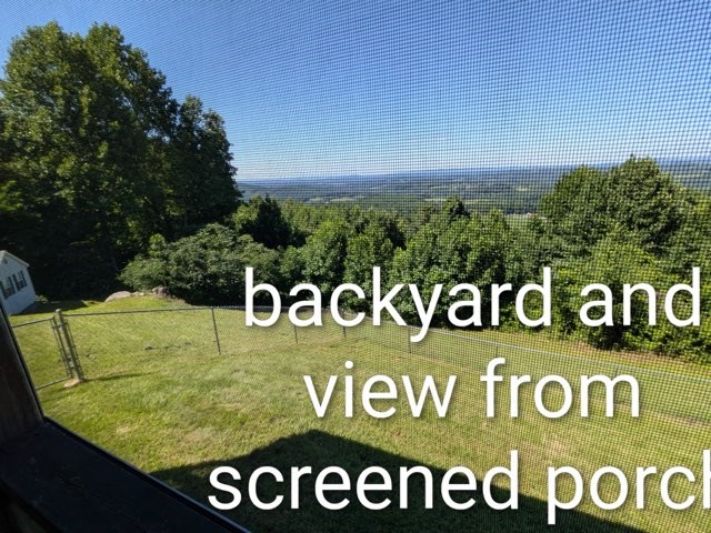 802 Carrollview Property Photo 4