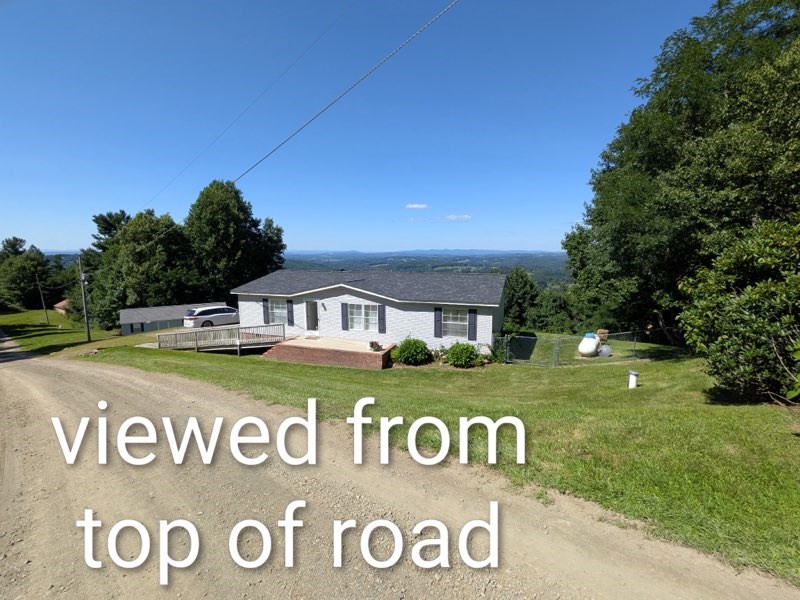 802 Carrollview Property Photo 6