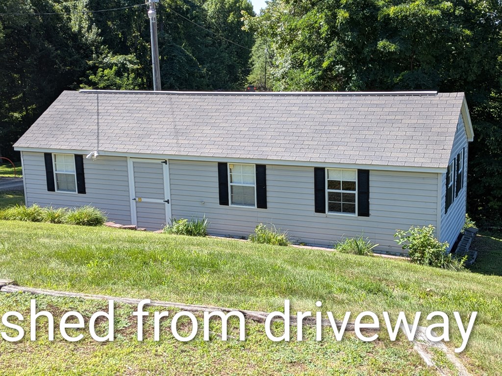 802 Carrollview Property Photo 7