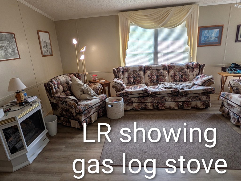 802 Carrollview Property Photo 9