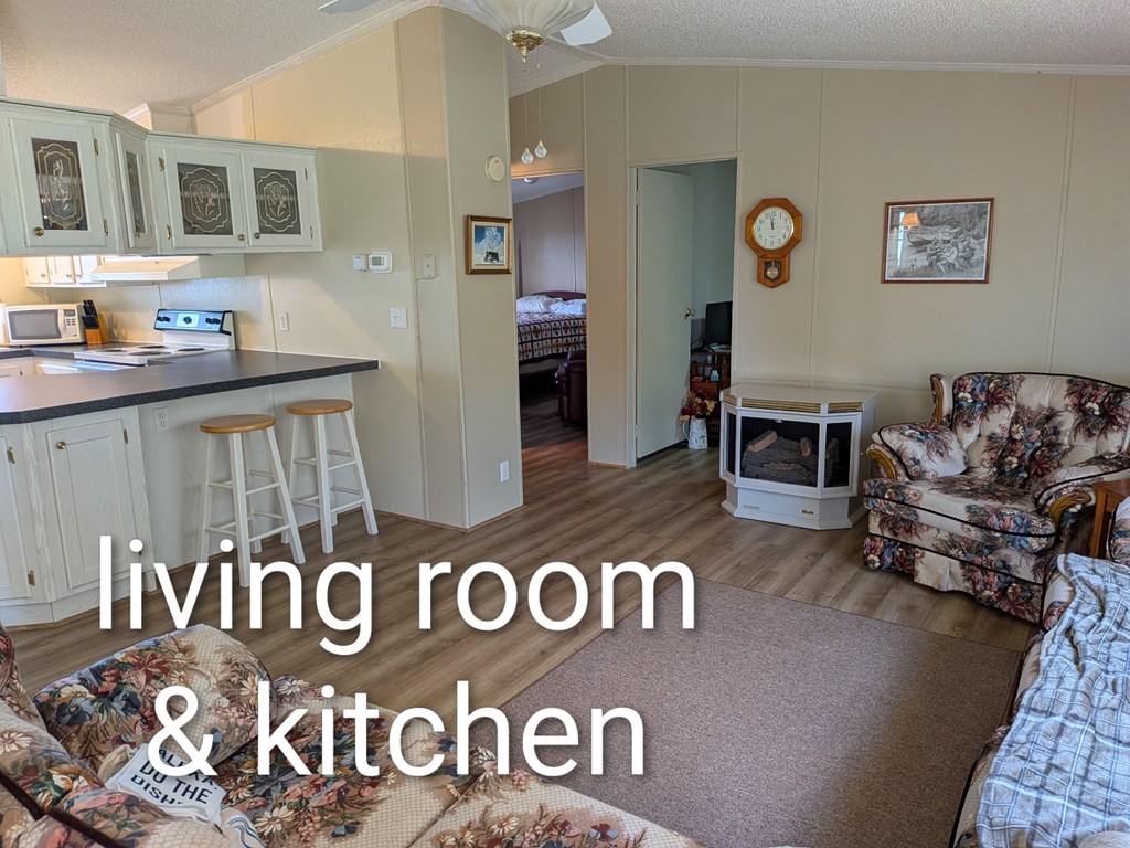 802 Carrollview Property Photo 10