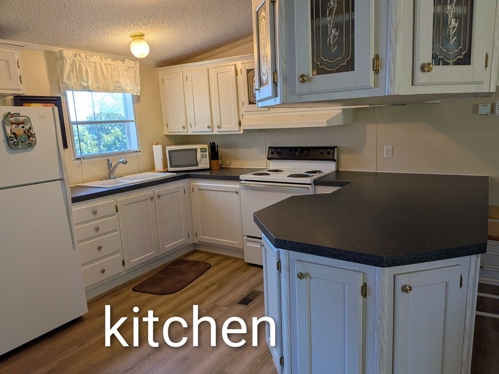802 Carrollview Property Photo 13