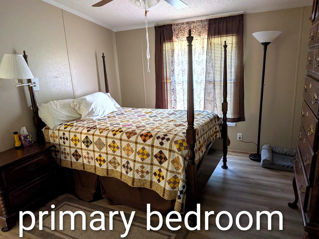 802 Carrollview Property Photo 15