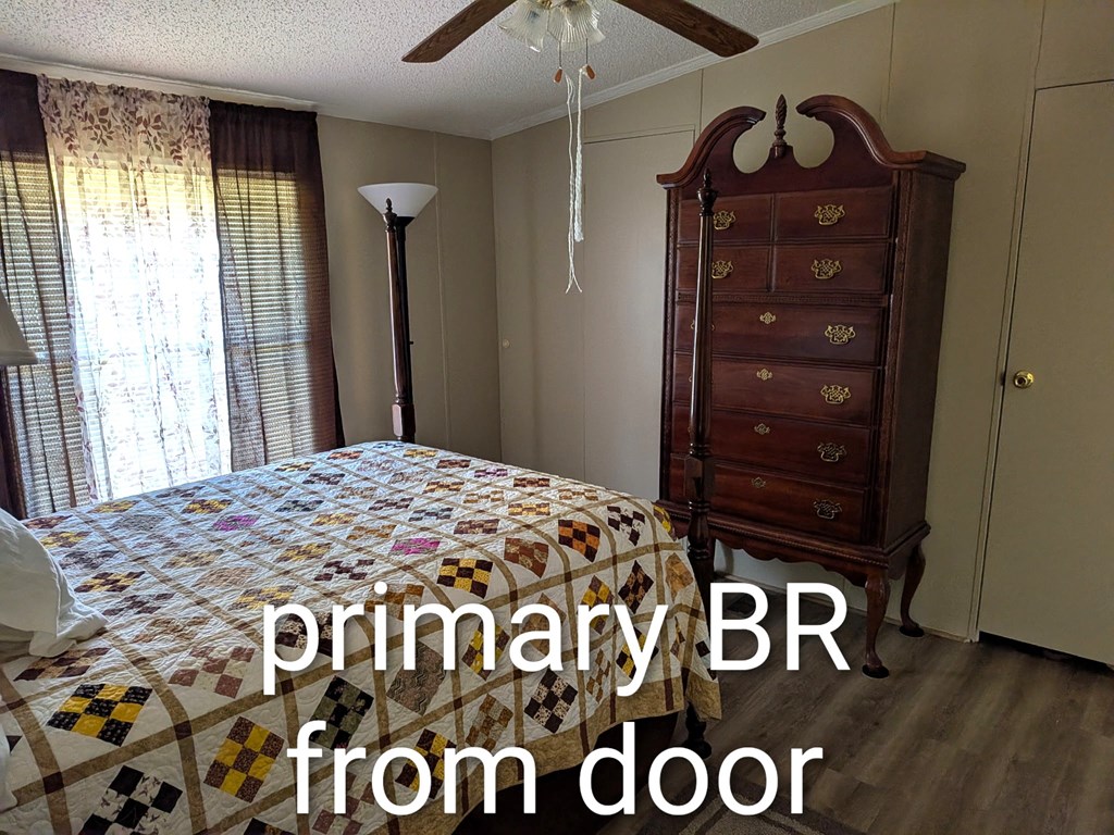 802 Carrollview Property Photo 16