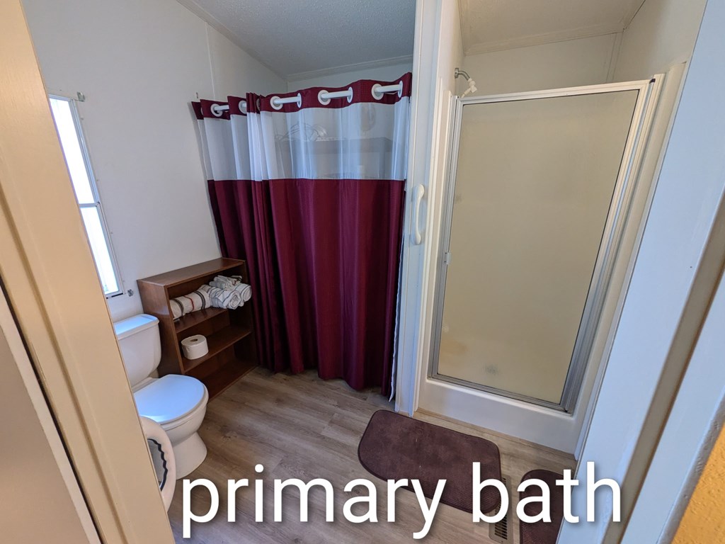 802 Carrollview Property Photo 17