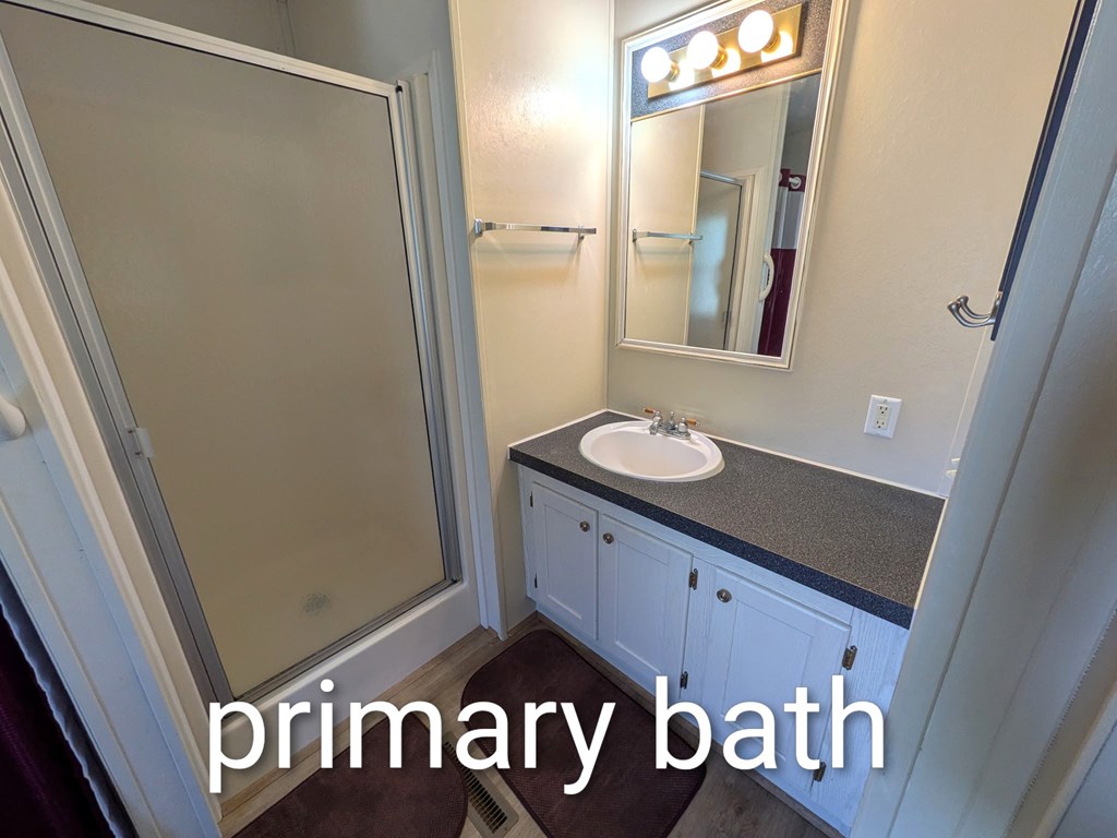 802 Carrollview Property Photo 18