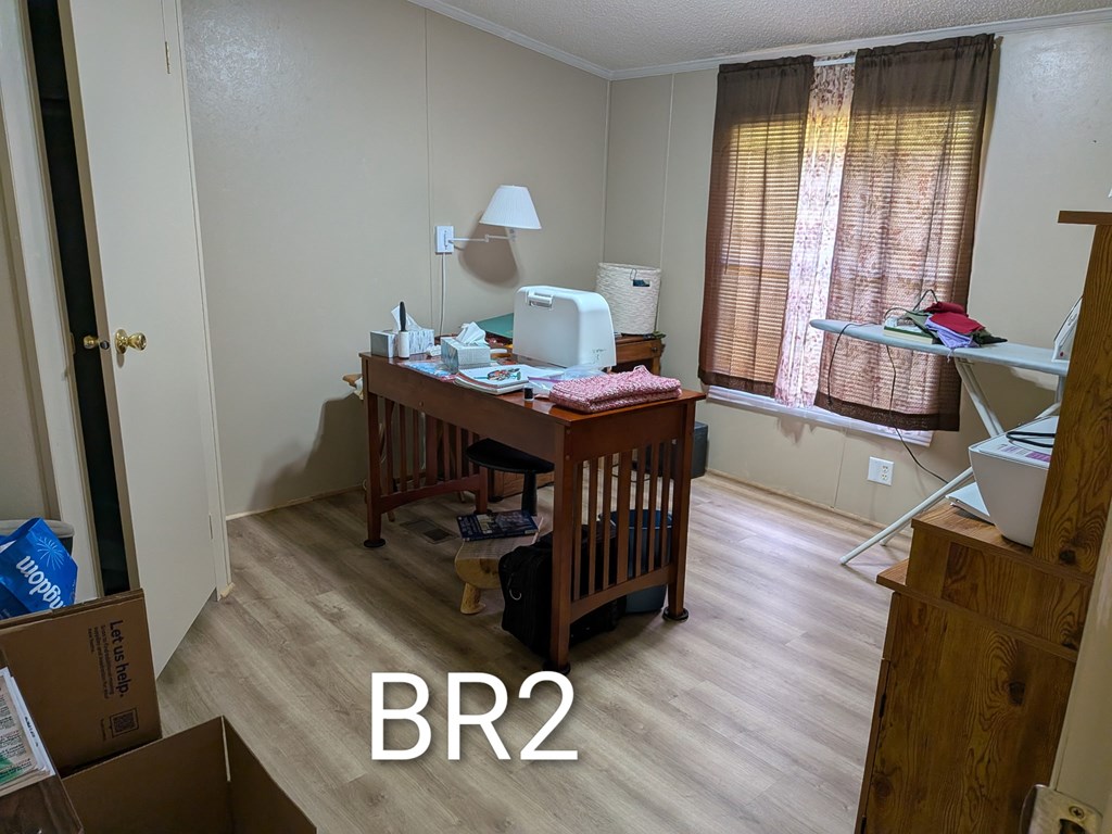 802 Carrollview Property Photo 19