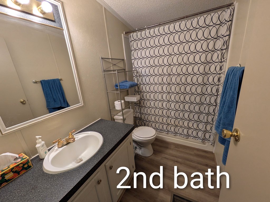 802 Carrollview Property Photo 20