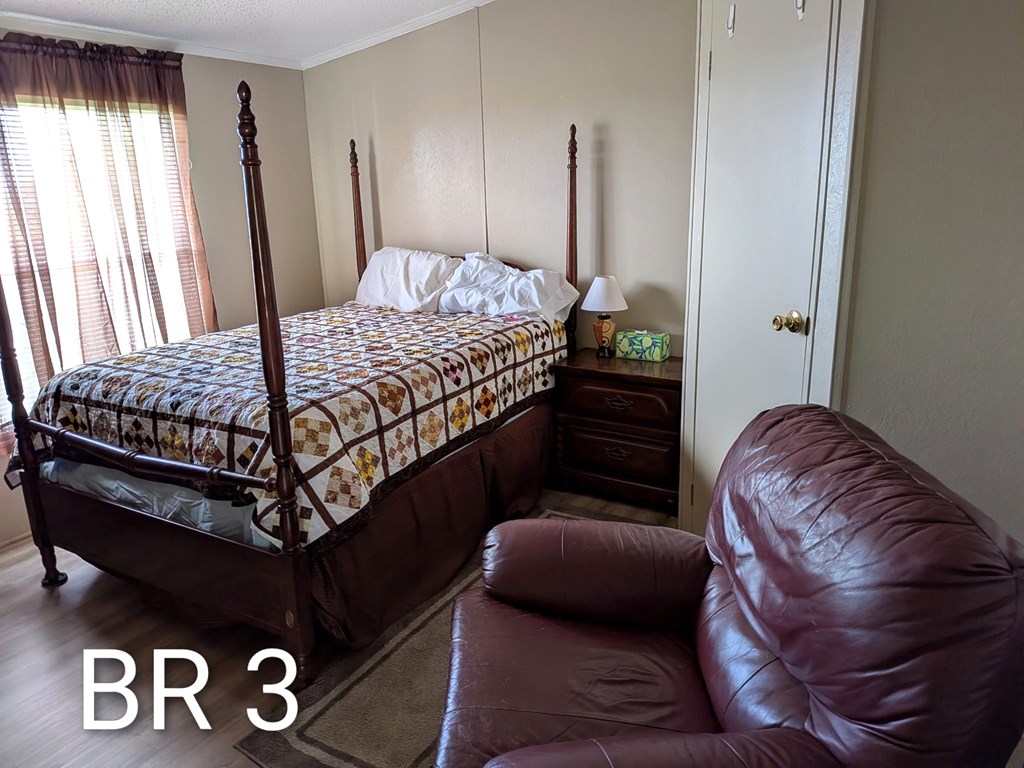 802 Carrollview Property Photo 21