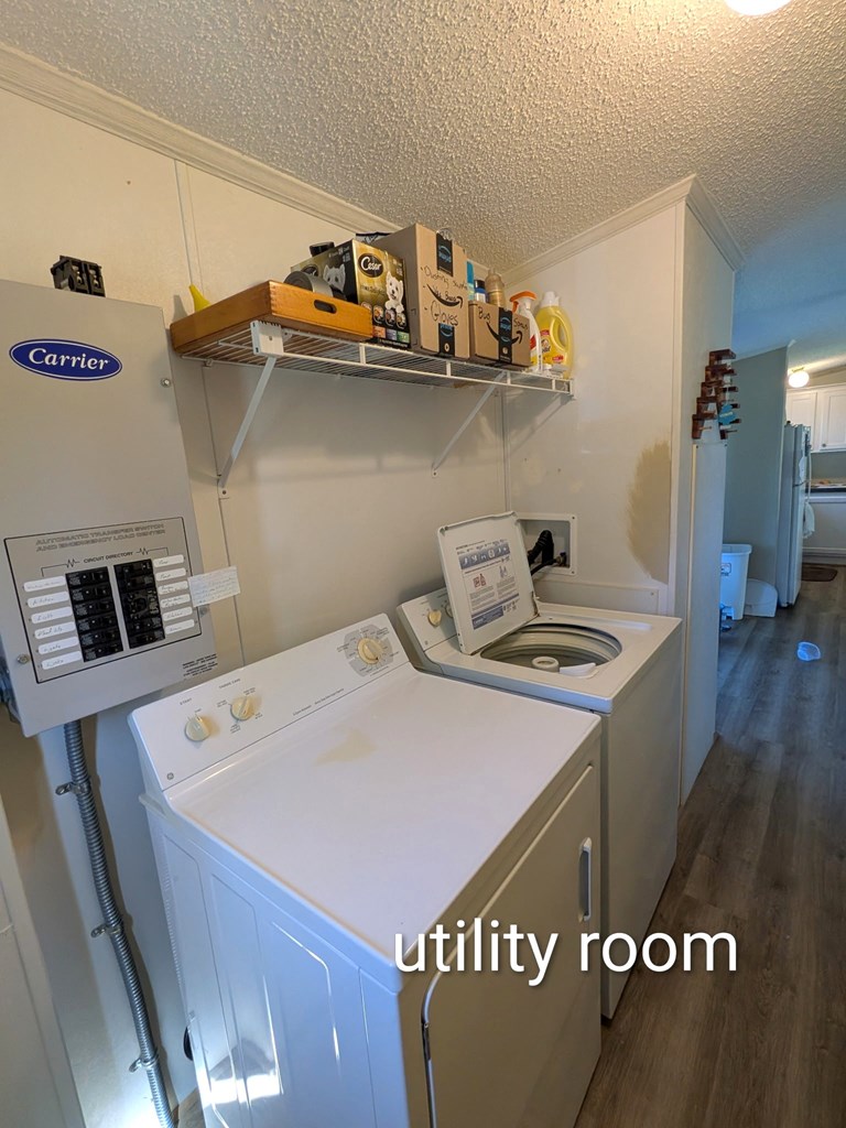 802 Carrollview Property Photo 22
