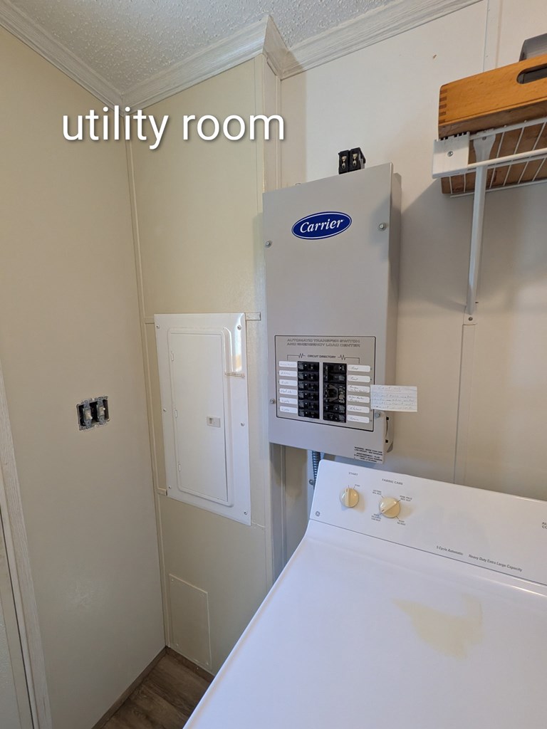 802 Carrollview Property Photo 23