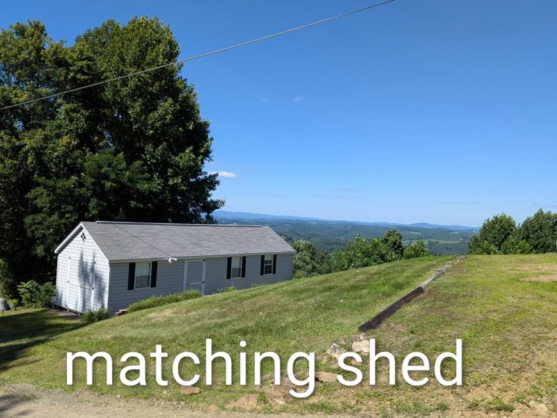802 Carrollview Property Photo 24