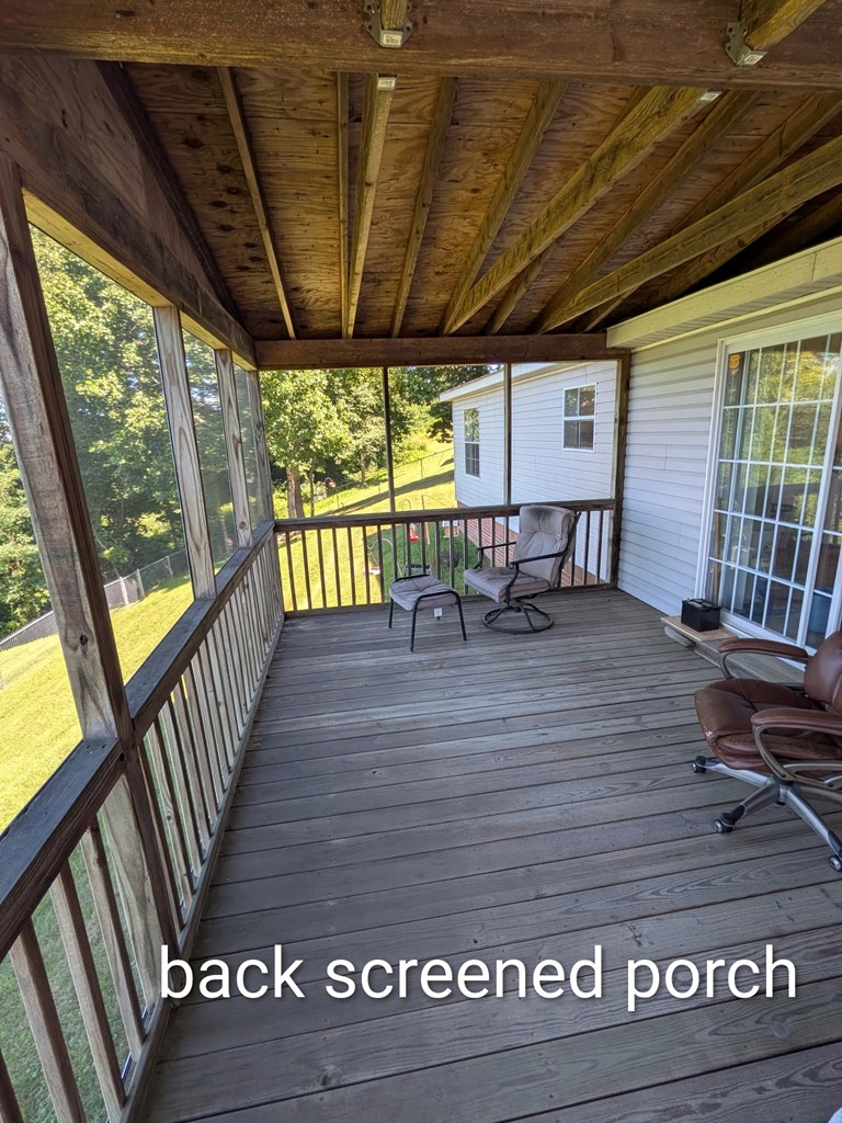 802 Carrollview Property Photo 27