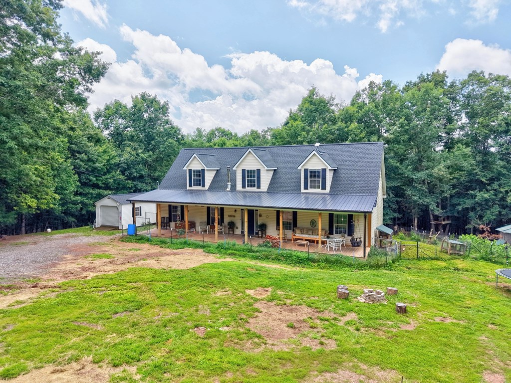 208 Bearclaw Ln Property Photo 65