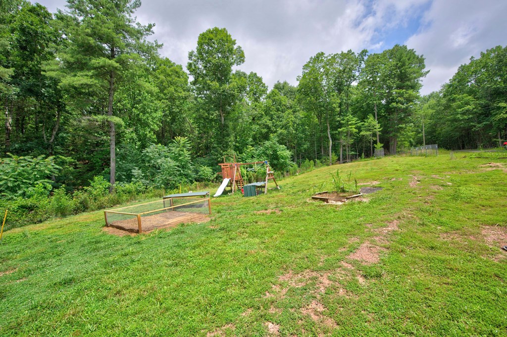 208 Bearclaw Ln Property Photo 78