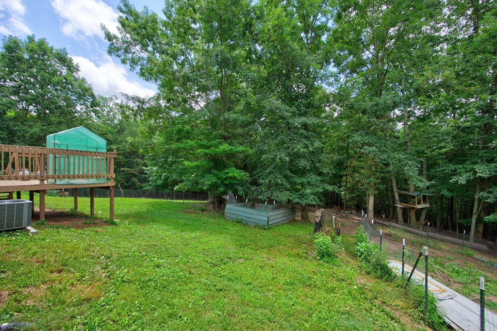 208 Bearclaw Ln Property Photo 79