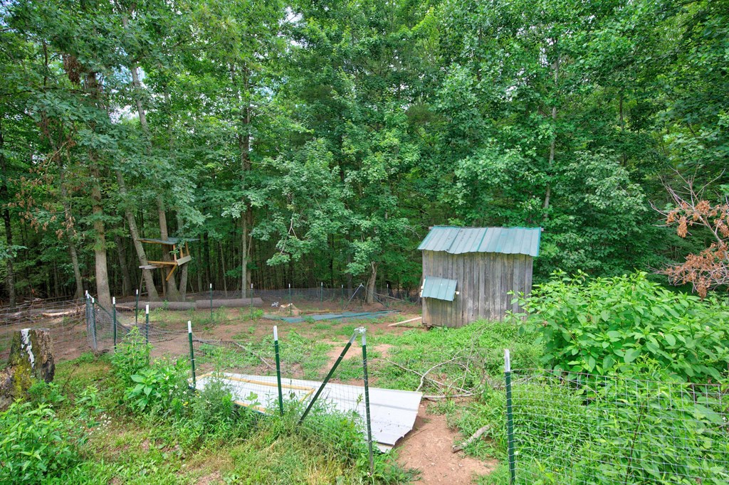 208 Bearclaw Ln Property Photo 80