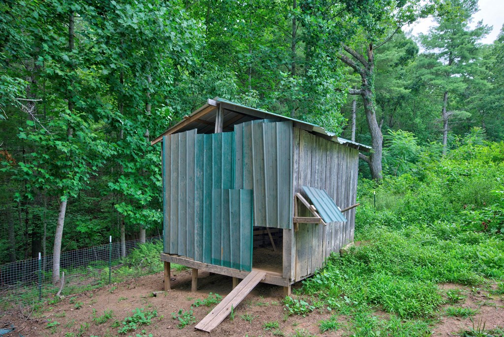 208 Bearclaw Ln Property Photo 81