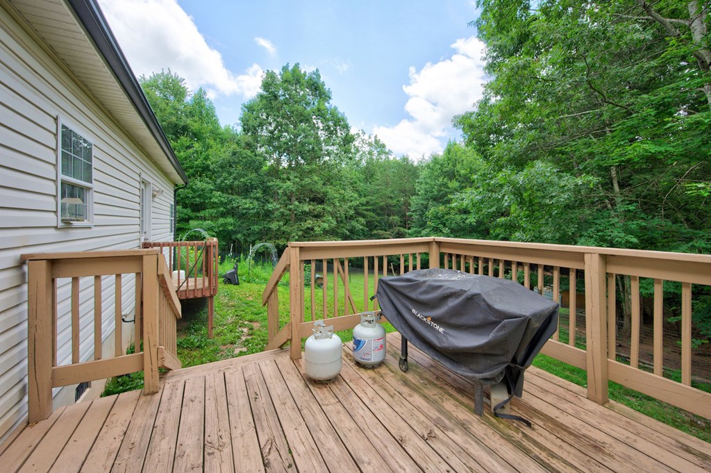 208 Bearclaw Ln Property Photo 85