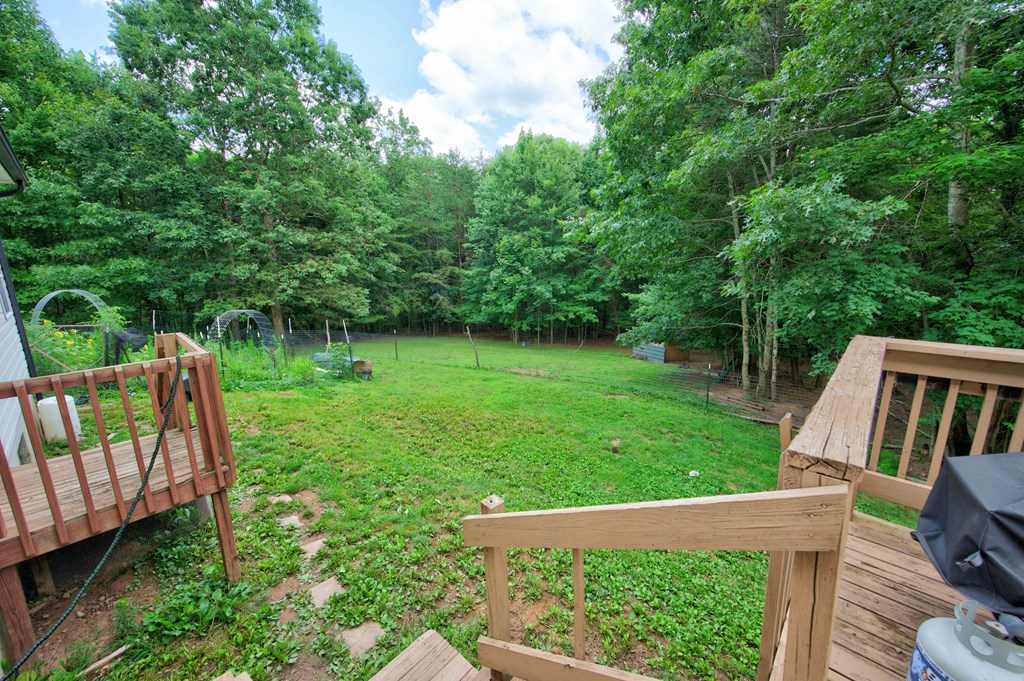 208 Bearclaw Ln Property Photo 86