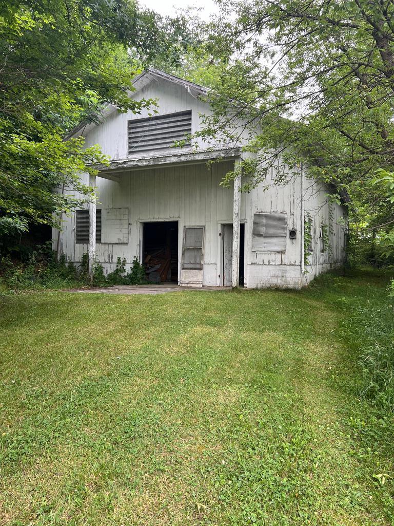 81 Timberline Drive Property Photo 1