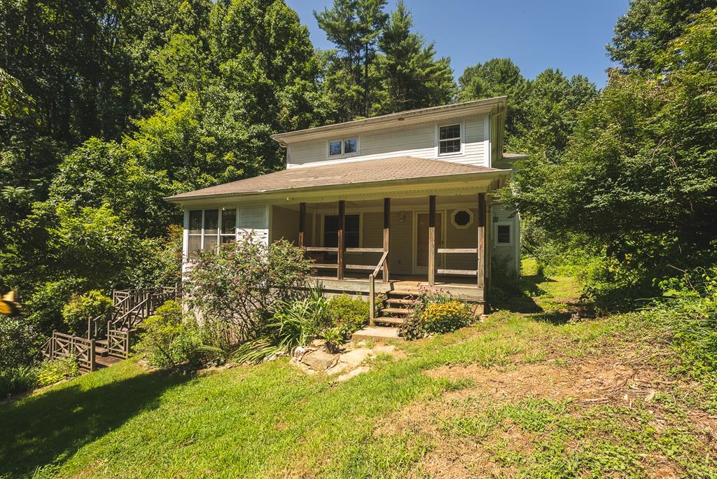 9067 Twin Falls Rd Property Photo 1