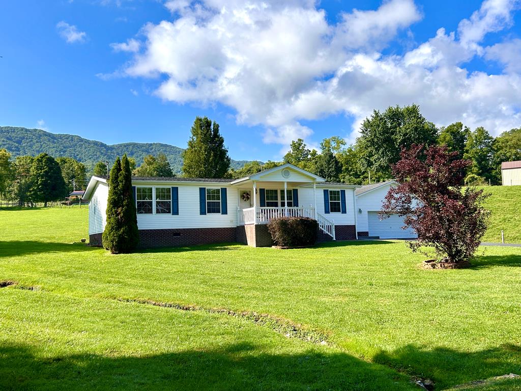 2783 Mountain Rd.