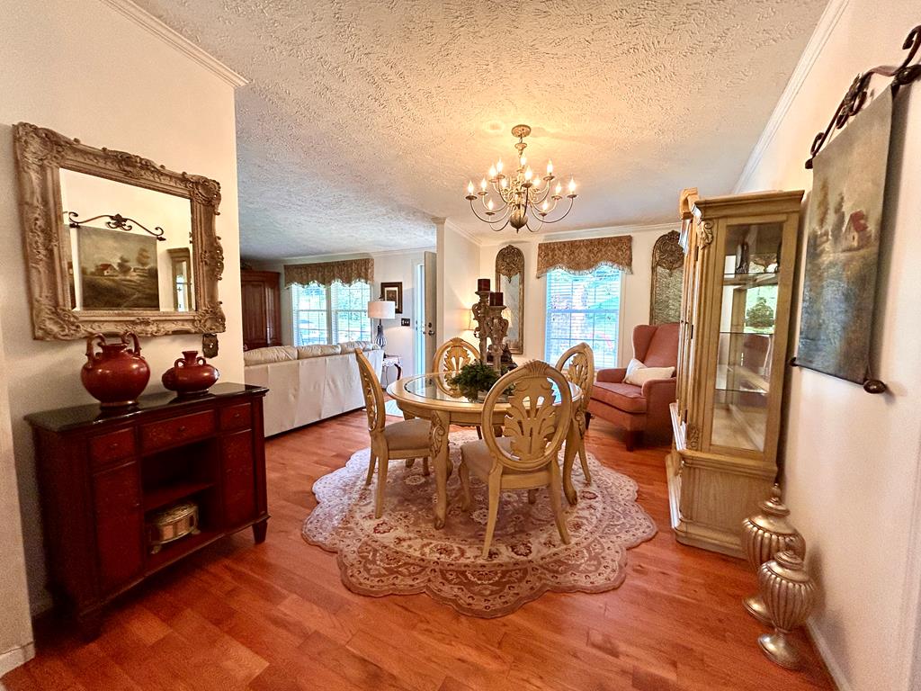 2783 Mountain Rd. Property Photo 8