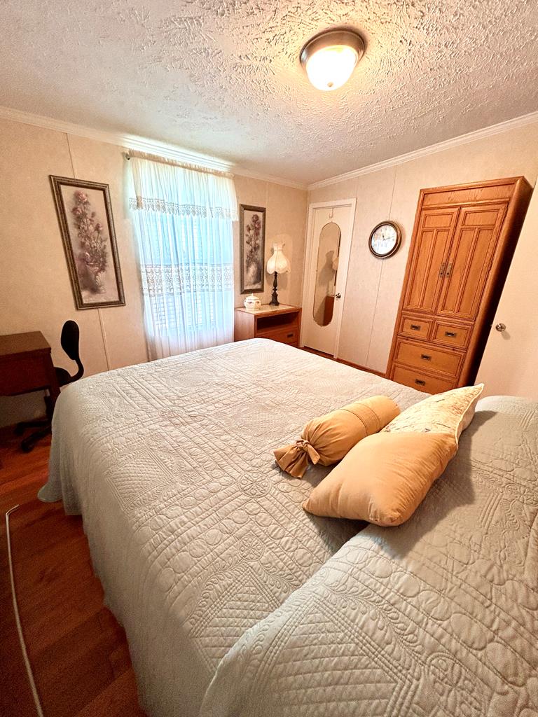 2783 Mountain Rd. Property Photo 11