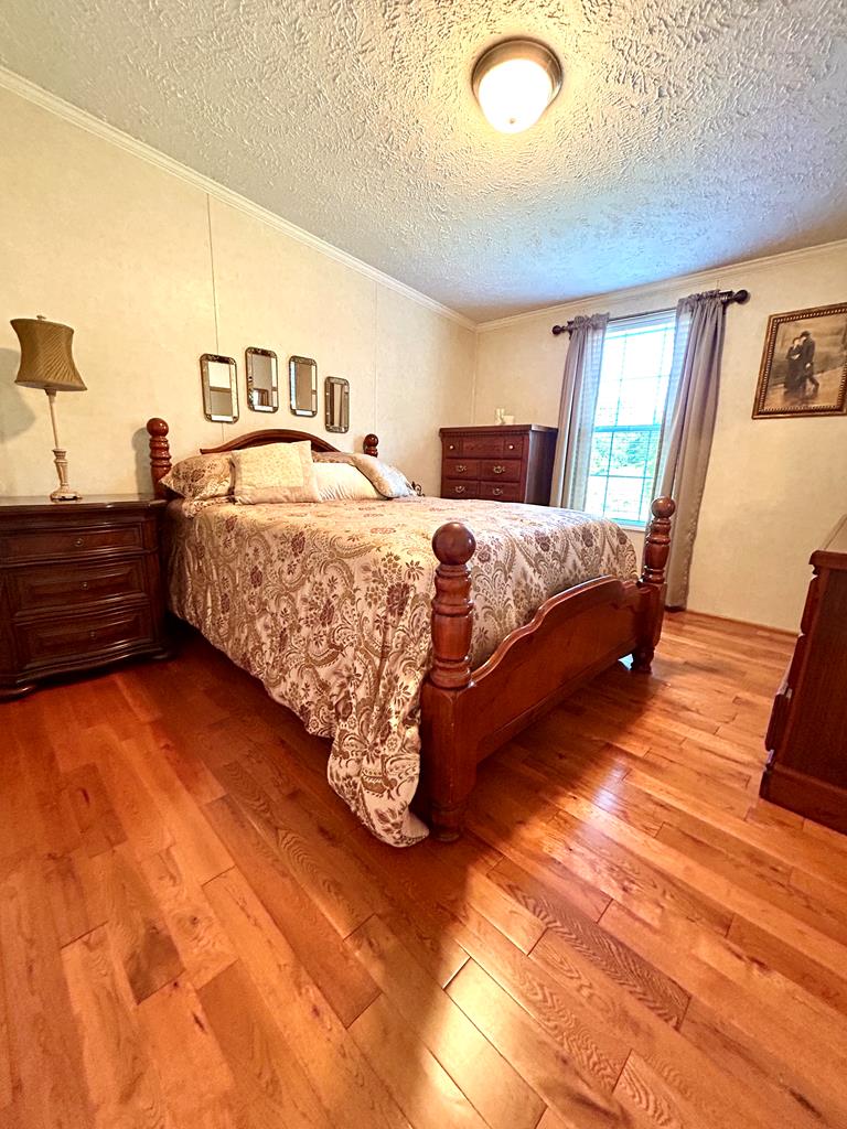 2783 Mountain Rd. Property Photo 13
