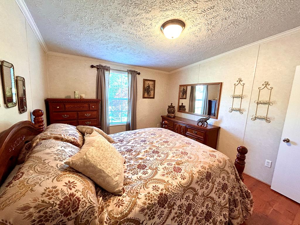 2783 Mountain Rd. Property Photo 14
