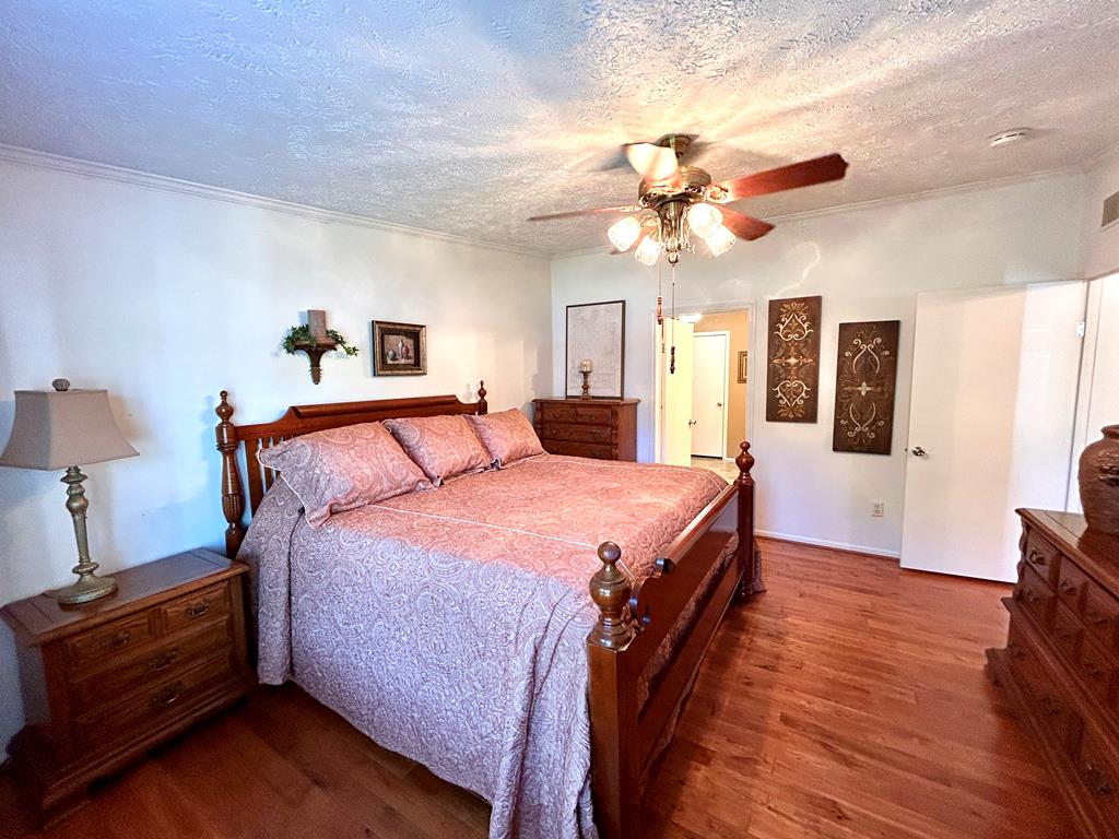 2783 Mountain Rd. Property Photo 15