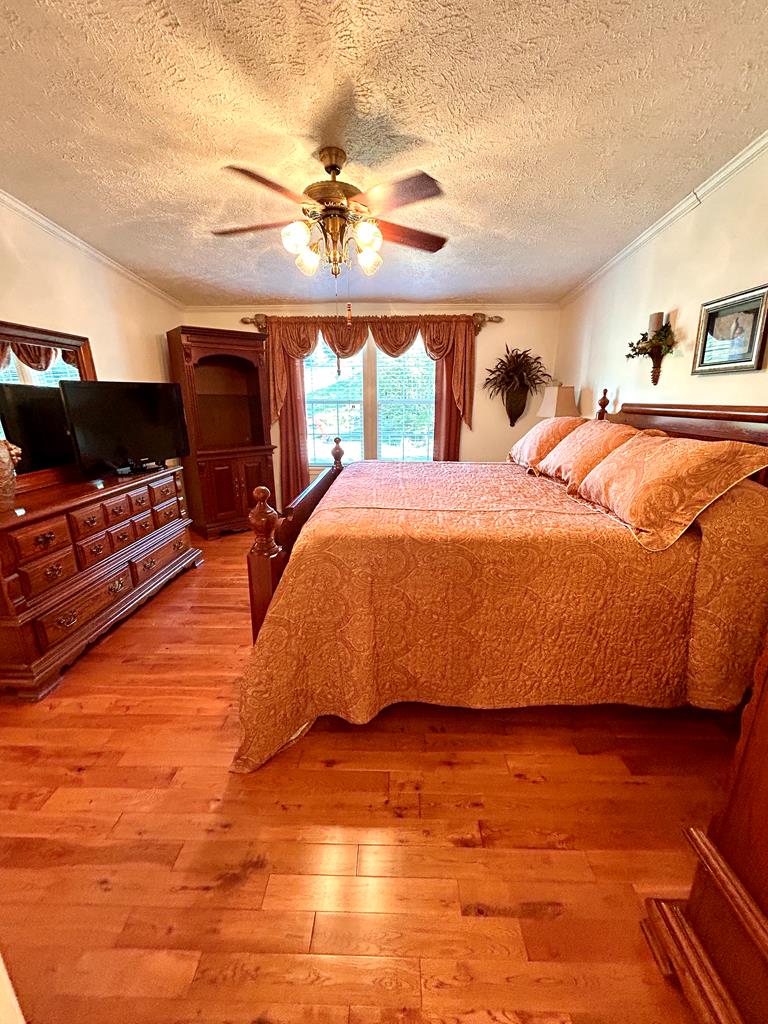 2783 Mountain Rd. Property Photo 16